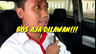 Download lagu SOPIR KURANG AJAR!!! | Parodi Tombol Child Lock mp3 Download lagu SOPIR KURANG AJAR!!! | Parodi Tombol Child Lock mp3