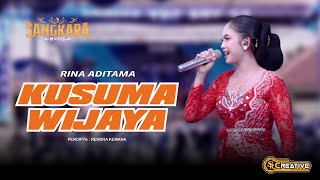 Download lagu KUSUMA WIJAYA - RINA ADITAMA - SANGKARA MUSIC HUT SMA N 1 BATURETNO ( Cover Music) mp3 Download lagu KUSUMA WIJAYA - RINA ADITAMA - SANGKARA MUSIC HUT SMA N 1 BATURETNO ( Cover Music) mp3