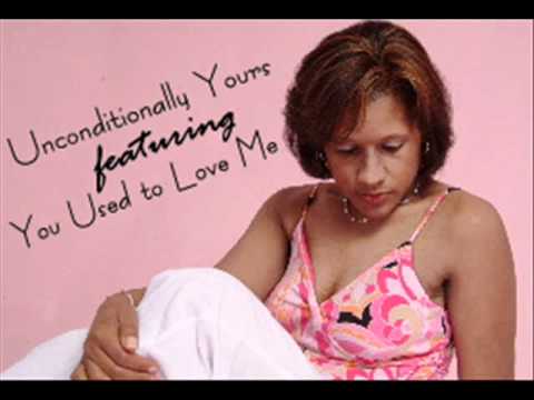 Lori Dow - He Loves Me ft. Omekongo.wmv