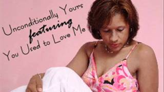 Lori Dow - He Loves Me ft. Omekongo.wmv