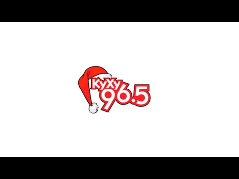 KYXY 96.5 Christmas Legal ID (San Diego, CA)