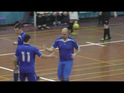 12 КУ 4 Cykoria – Friends