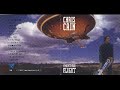 Chris Cain - Unscheduled Flight - 1997 - Change My Luck - Dimitris Lesini Greece