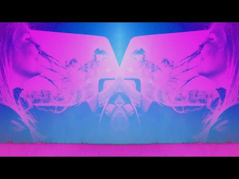 UNSECRET X GREYLEE - CRUISIN - DISQUETTE•S REMIX [OFFICIAL AUDIO]