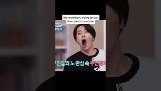 Download lagu JB AND HIS BIG MOUTH 💀😩 #got7 mp3