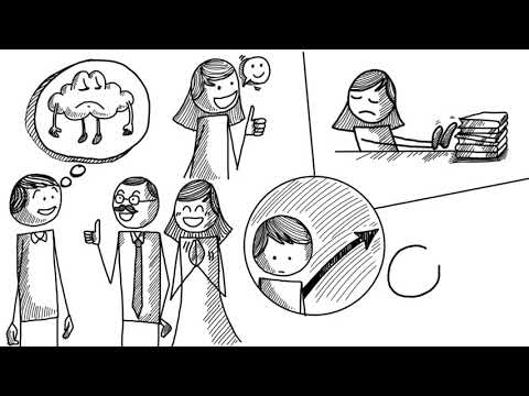 12 Cognitive Biases in Our Thinking 2