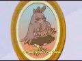 Galinha Pintadinha Videoclip Infantil Animado