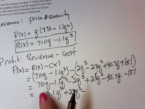 212 3 3 lecture notes page 28