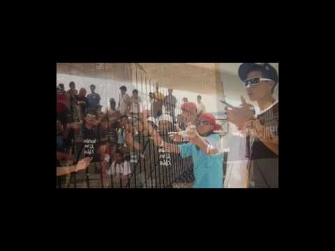 -((((((EXPRESION DE LA BLANCA))) RAP PARA AREQUIPA VIDEO OFICIAL