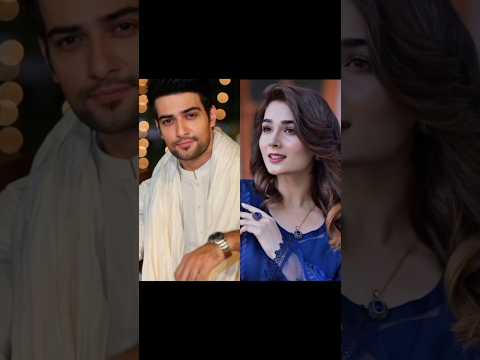 Meri betiya dramma cast # shorts | Meri betiyan