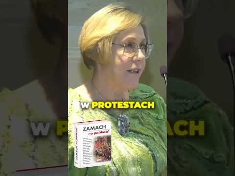 W POLSCE RODZI SIĘ DRUGA "SOLIDARNOŚĆ". MILIONY RODZIN PRZECIWKO DEPRAWACJI DZIECI PRZEZ RZĄD TUSKA