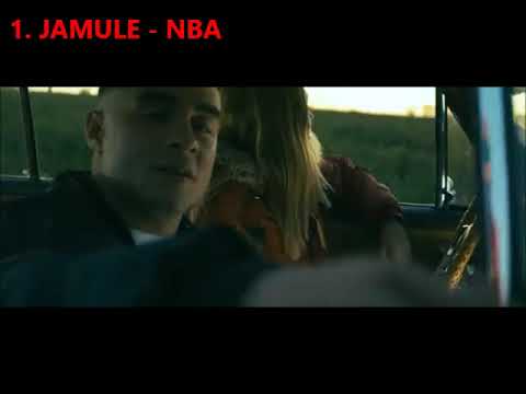 5 Newcomer die noch ganz groß werden! Teil 1 #Deutschrap #Newcomer #2019