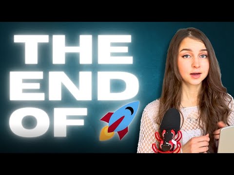 🚀 What Happened to TOP Crypto Launchpads? – DAO Maker, PolkaStarter, Seedify & more