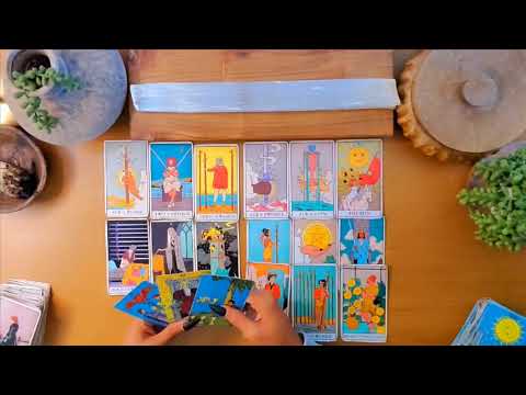 CAPRICORN | "CAN WE TALK?" 😕 JANUARY 2026