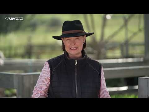 BRED TO WIN EP 11 2025 - WHOLE SHOW