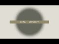 SYML - "Chariot" [Official Audio]