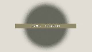 Musik-Video-Miniaturansicht zu Chariot Songtext von SYML