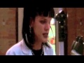 You Can't Get Me Down Lo-Ball Music Video ...