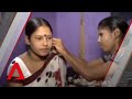 Get Rea Bangladesh Brothel Secret Full Episode