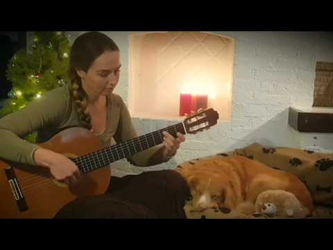 Come All Ye Faithful - Melanie Safka