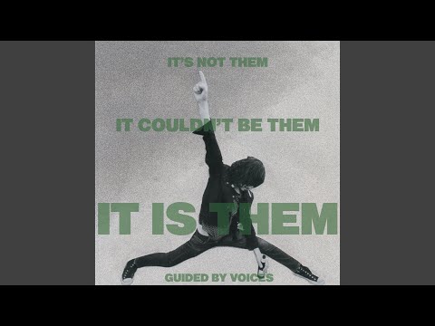 Miniatura de YouTube - Razor Bug