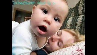 Beautiful Instrumental Music ♥ Mamma Non Piangere ♥ Beautiful Instrumental Songs