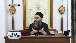 Gayba İman Farz Olduğuna Göre Bir Müslüman Kıyamet Alametlerini Nasıl İnkâr Eder?!