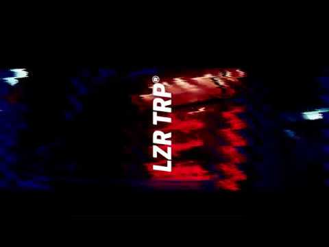 Saladin - Afterhours [LZR TRP]