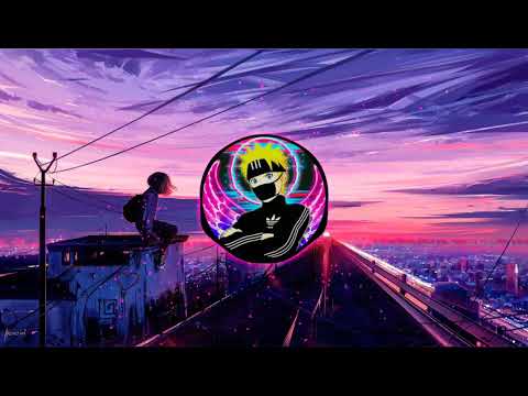 ESPIRRA O LANÇA VS FUZIL NA BANDOLEIRA - MC 2Jhow, MC Cyclope (DJ Miller, DJ Bruninho PZS)