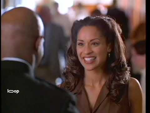 Major Payne (1995) / Trailer