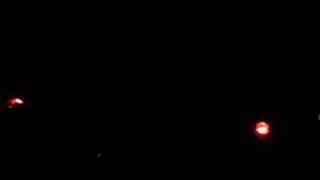 1349 - Nekronatalenheten