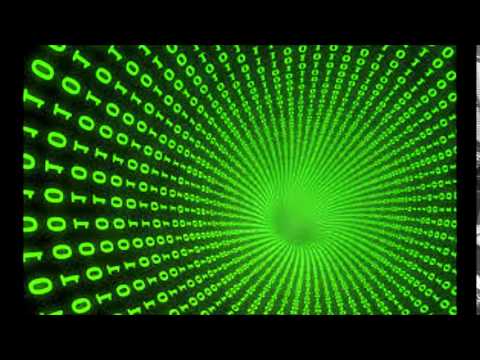 DISCO STORIA PROGRESSIVE mandala-Les Fleurs Du Mal Thalassas Mix