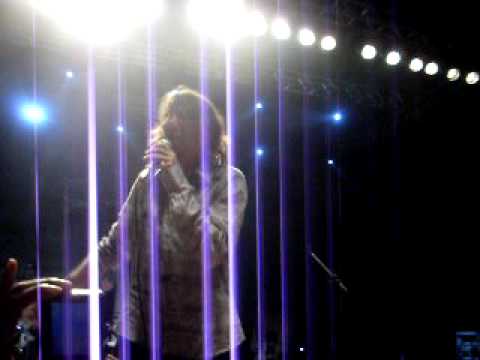 Lenine - Alzira e a Torre