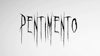 なんかグッドエンドだったけど困惑しか無いｗ【PENTIMENTO Demo】
