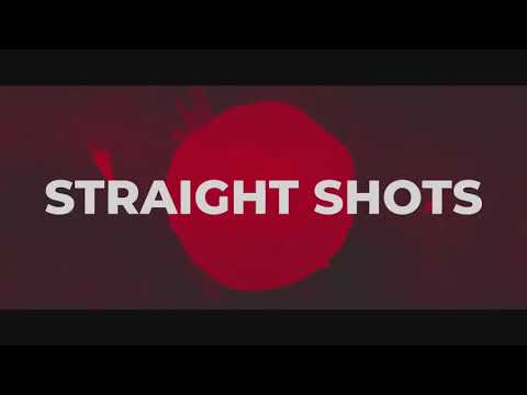 Showtek x Linka x Mondello G   Straight Shots feat  GC Kaar Wonkaa Remix Bastet Maat V Remix
