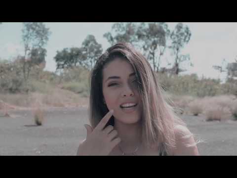 Halizon Gutial, YAZ.b - YA NO  (Video Oficial)