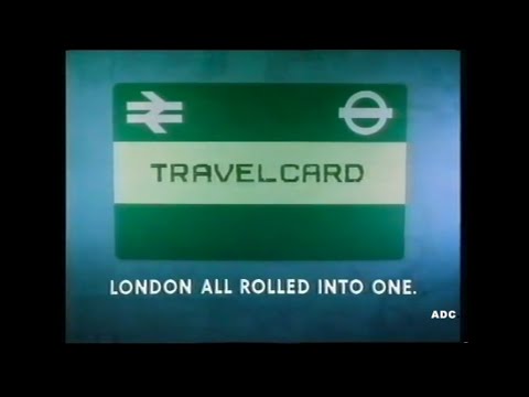 LWT adverts 1st January 1989 3 of 7