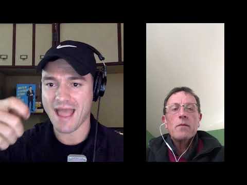 Nathan Latka interviews Synchrotab