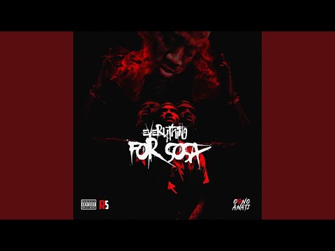 Point (feat. iLuvMuny)