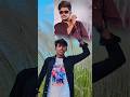 Tujhe Na Dekhu To Chain Mujhe Aata Nahi Hai Status Old Is Gold Status 90s Song Status