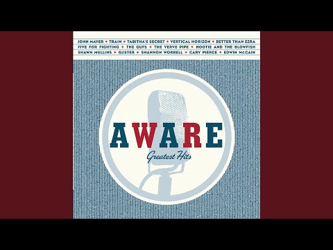 Easy Tonight: Music Video (Demo)