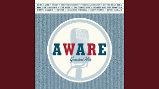 Easy Tonight: Music Video (Demo)