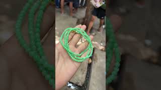 Video 3