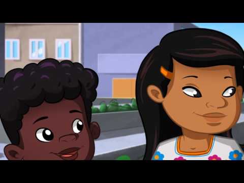 IGUALDAD Y NO DISCRIMINACIÓN