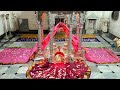 શ્રી હાટકેશ્વર મહાદેવ દાદા ની દિવ્ય આ�