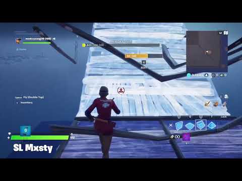 Welcome SL clan to YT