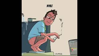 Download lagu Sindiran hutang cocok untuk status WA mp3 Download lagu Sindiran hutang cocok untuk status WA mp3