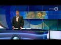 GLD Nieuws 25 maart 2014