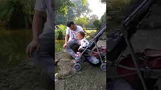 Download lagu Memory Nabila Zavira | Jakarta #shorts #shortvideo mp3