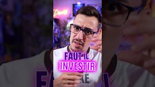 Faut-il INVESTIR dans Nuit Noire #pokemon ⁉️